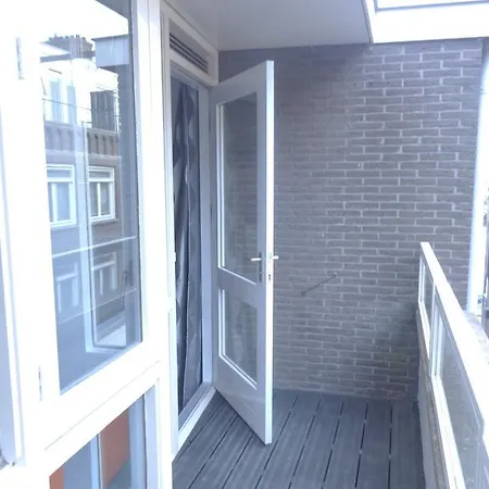 Appartement Centre Couples